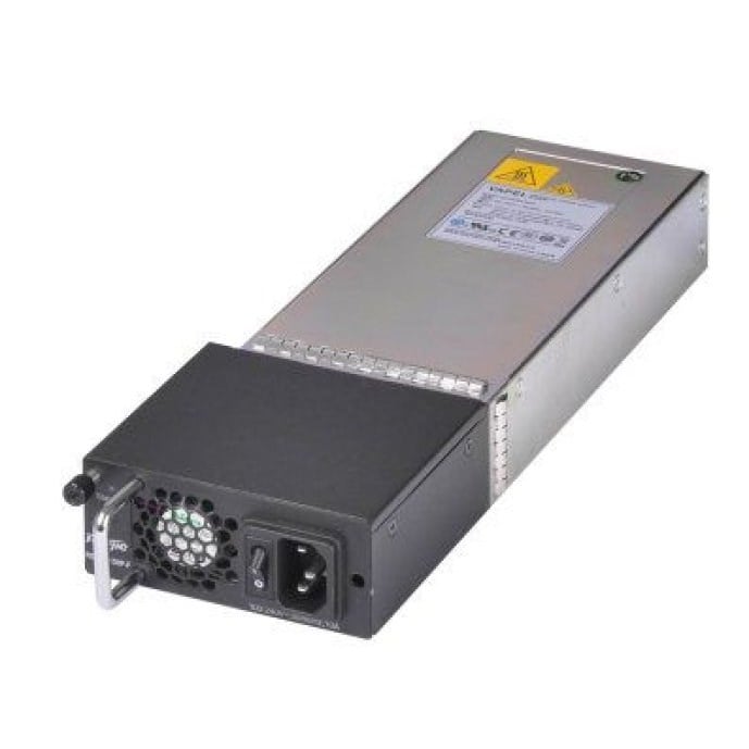 RUIJIE RG-PA150IB-F S5760C SERİES 150W AC POWER MODULE