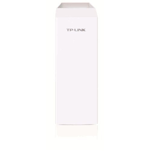TP-LINK CPE210 300MBPS 9DBI 2.4GHz OUTDOOR ACCESS POINT