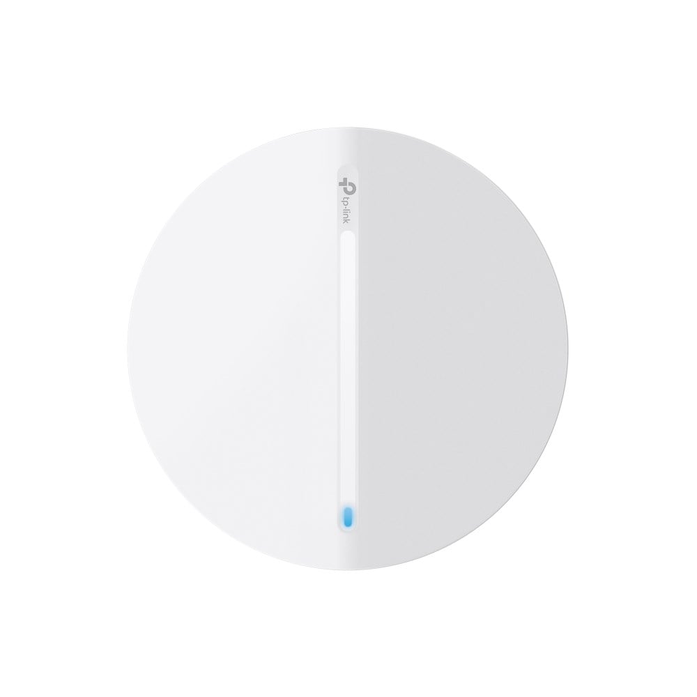 TP-LINK FESTA F61 AX1800 1PORT 2.4/5GHz WIFI6 TAVAN TİPİ ACCESS POINT