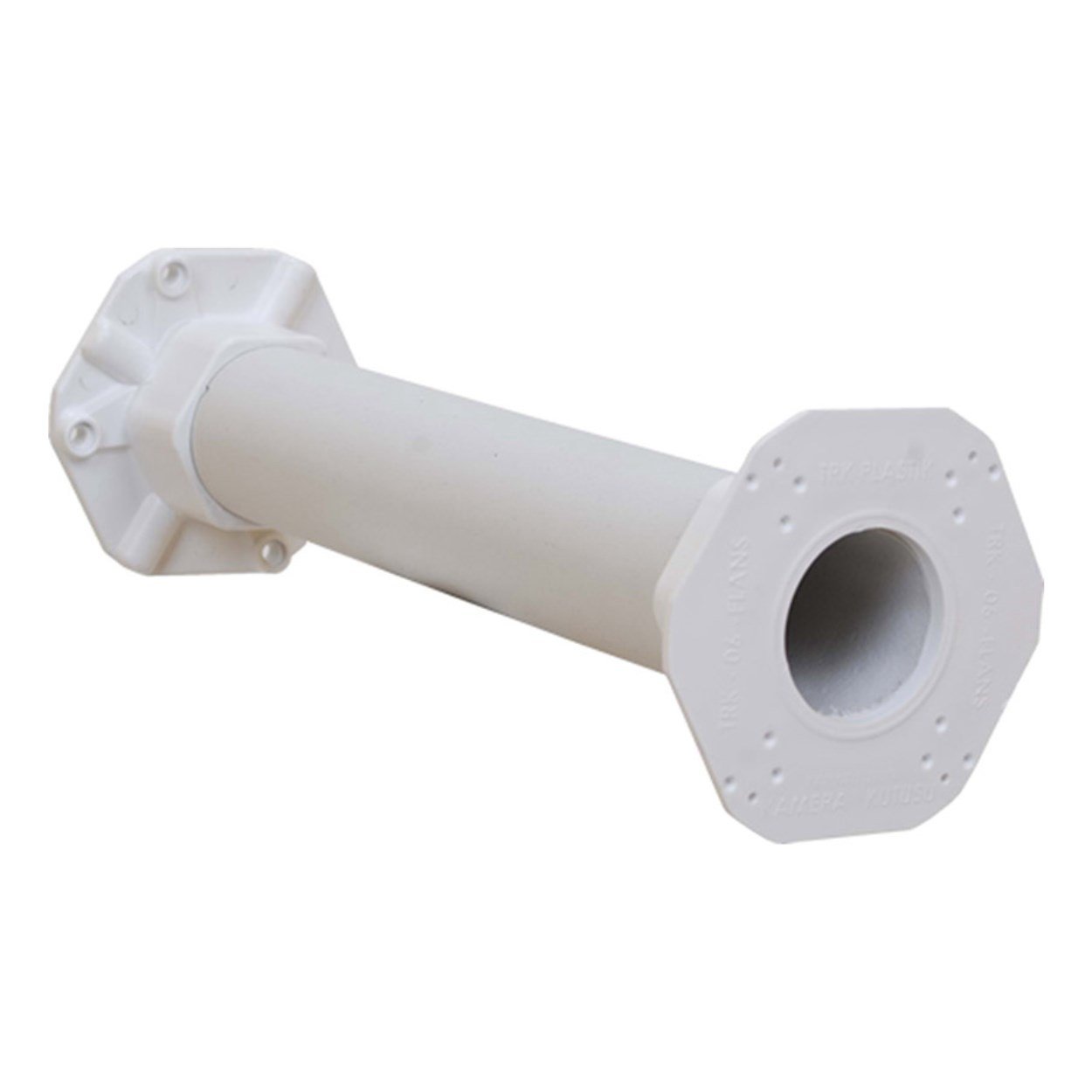 TRK FP-50CM PLASTİK UZATMA AYAK