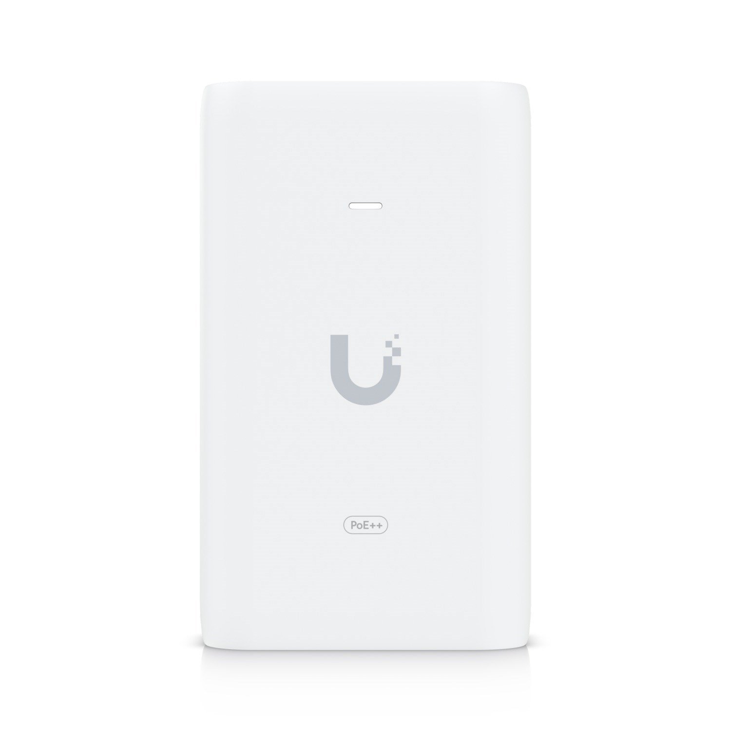 UBNT U-POE++ 60W POE ADAPTÖR
