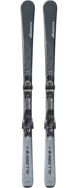 nordica-alldrive-74-fdt-kayak-baglama-2-4d24.png