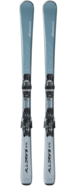 nordica-alldrive-w-74-fdt-kadin-kayak--316-2f.png