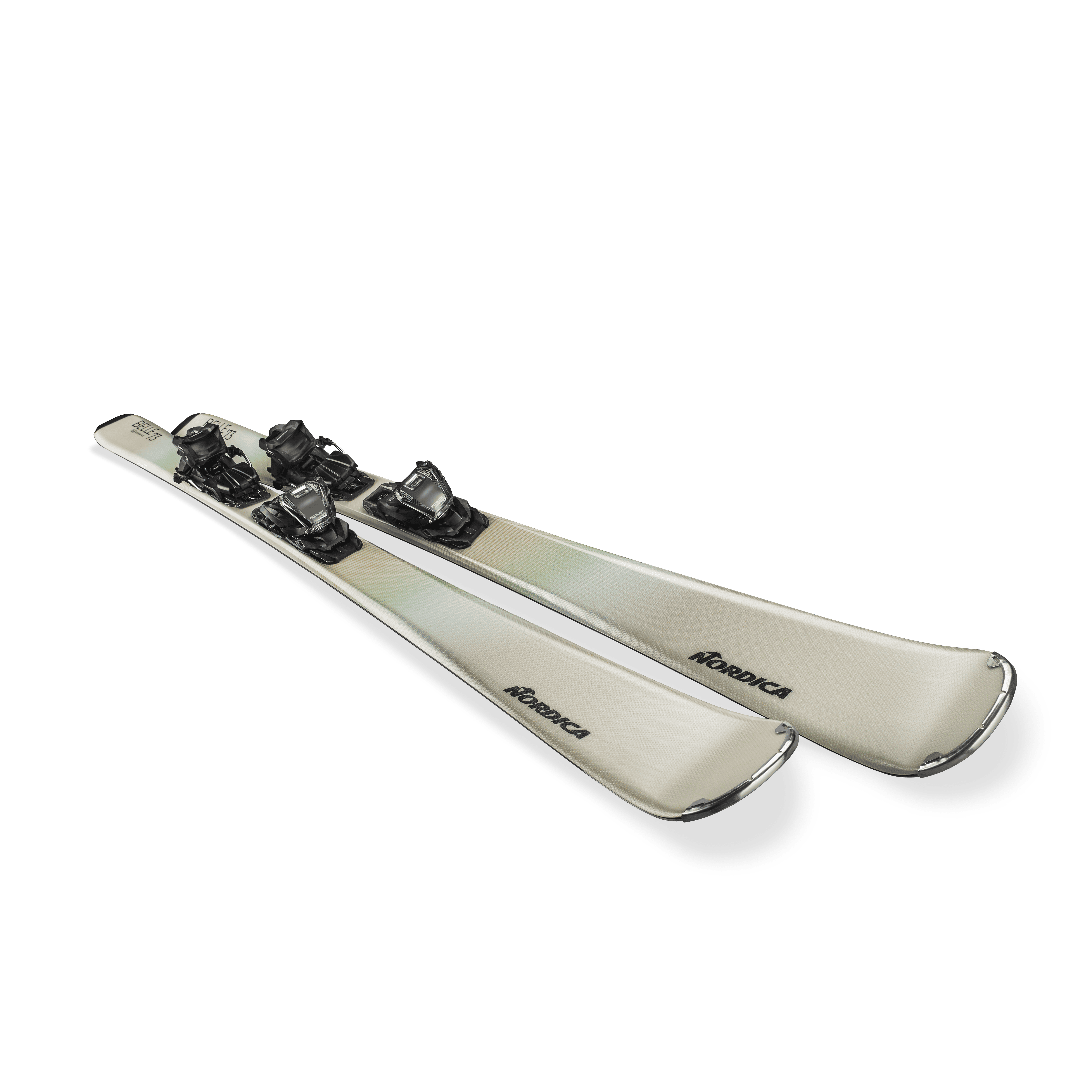 nordica-belle-73-fdt-kadin-kayak-bagla--6e364.png