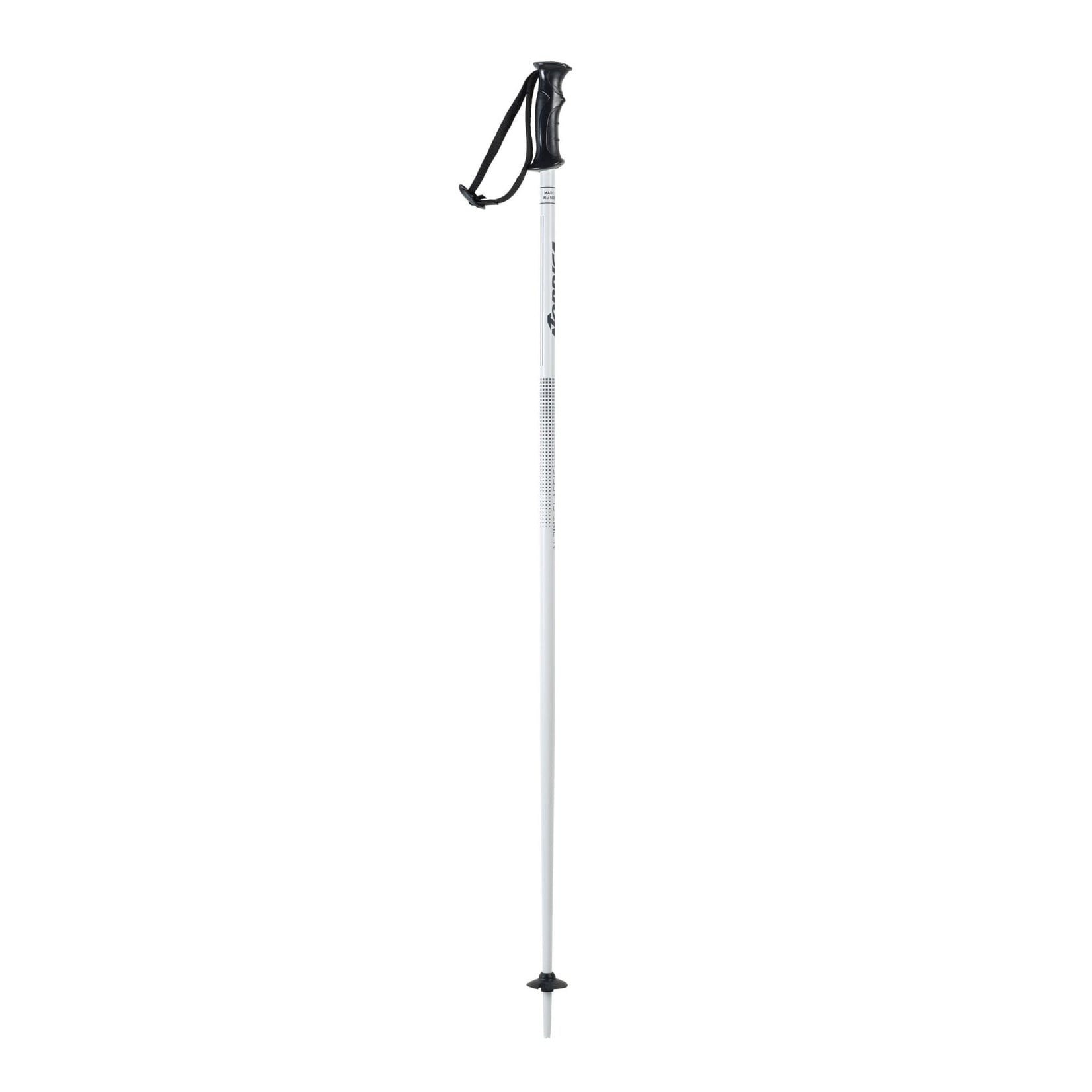 nordica-primo-uni-kayak-batonu-beyaz-a3ee26.jpg