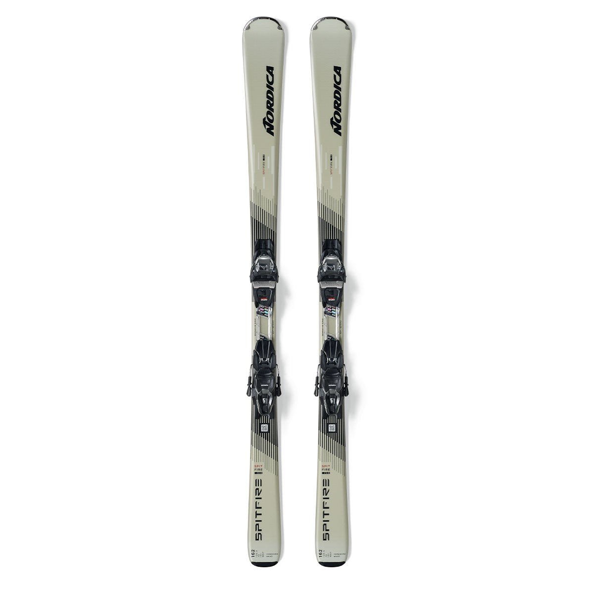 nordica-spitfire-73-r-fdt-kayak-baglam-c7-c65.jpg