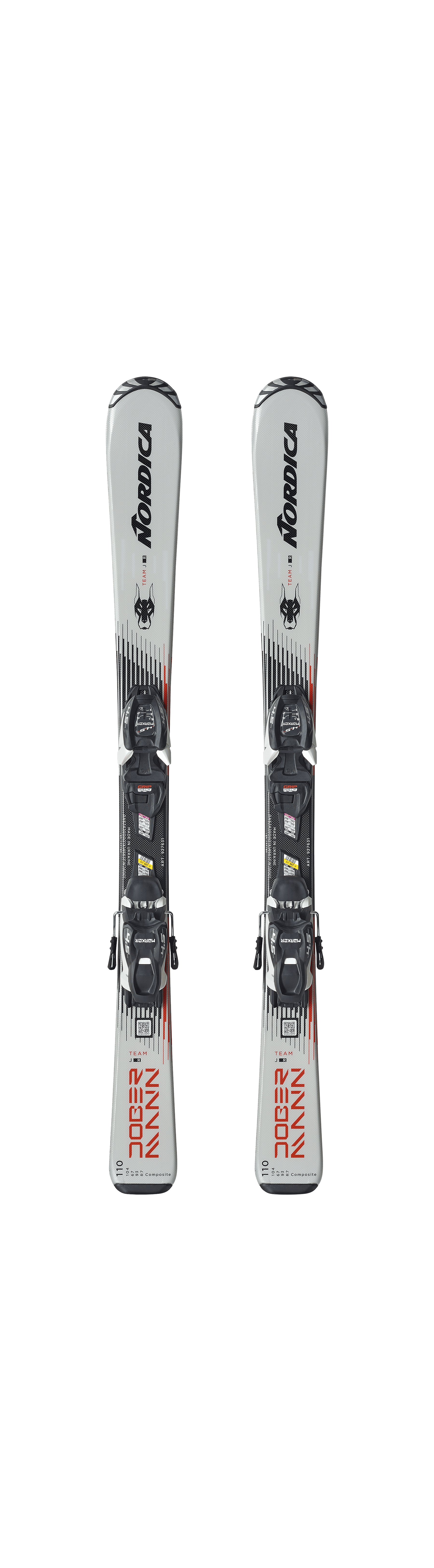 nordica-team-jr-fdt-cocuk-kayak-baglam-48a-53.png