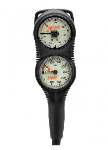 tds-mini-2-basinc-derinlik-konsolu-dd457b.jpg