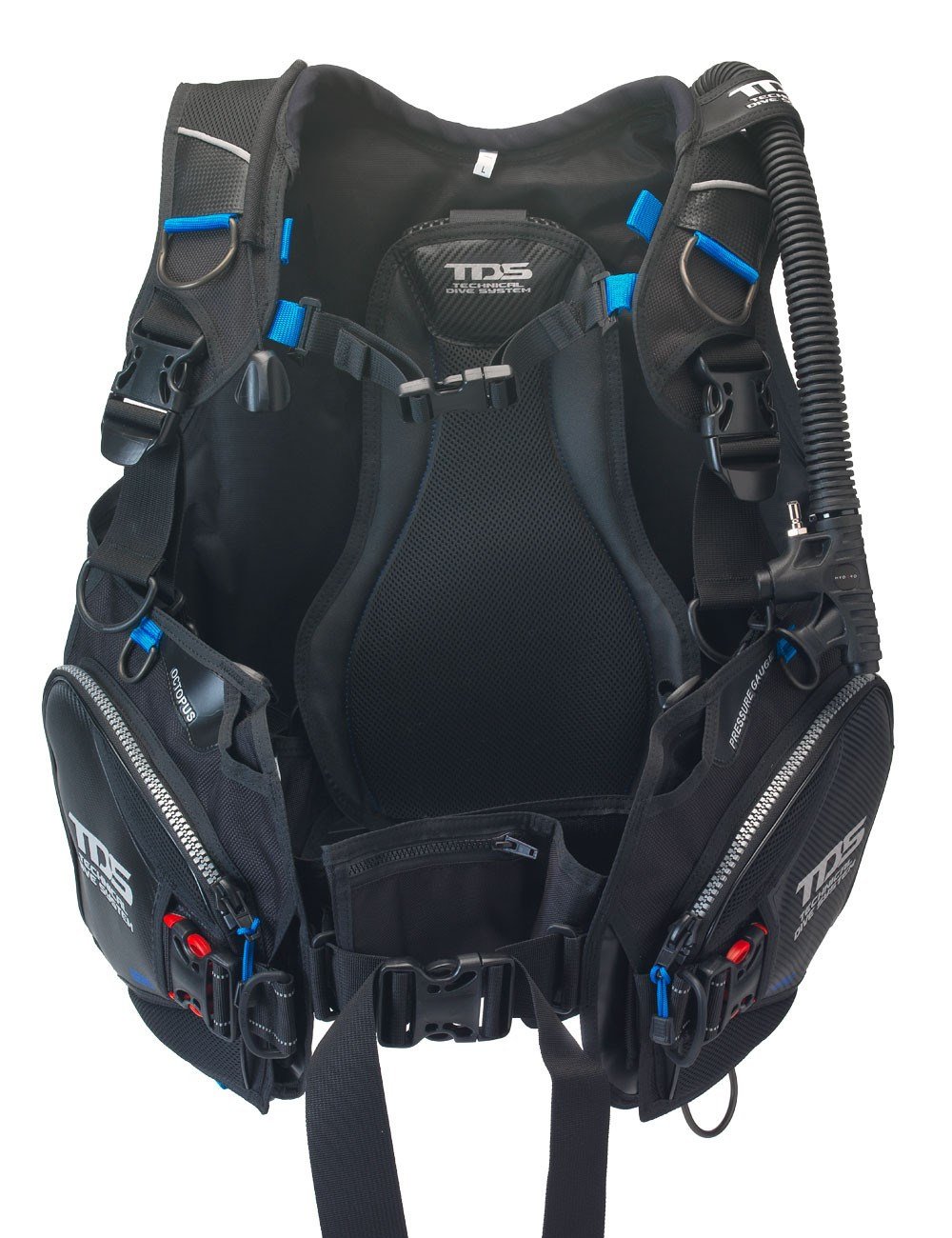 tds-nemo-blue-qrs-bcd-dalis-yelegi-80e3b1.jpg