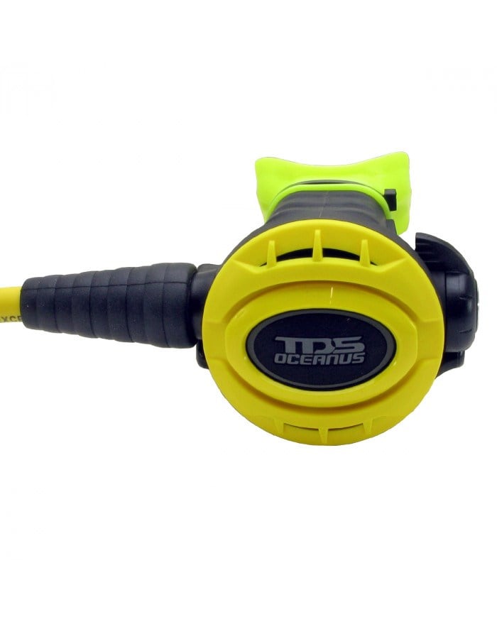 tds-oceanus-octopus-3a3773.jpg