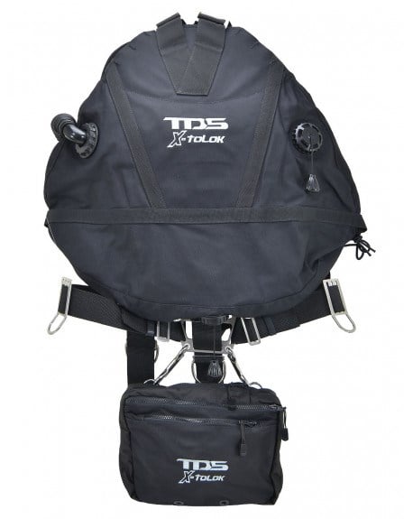 tds-x-tolok-sidemount-sistemi-dc431e.jpg
