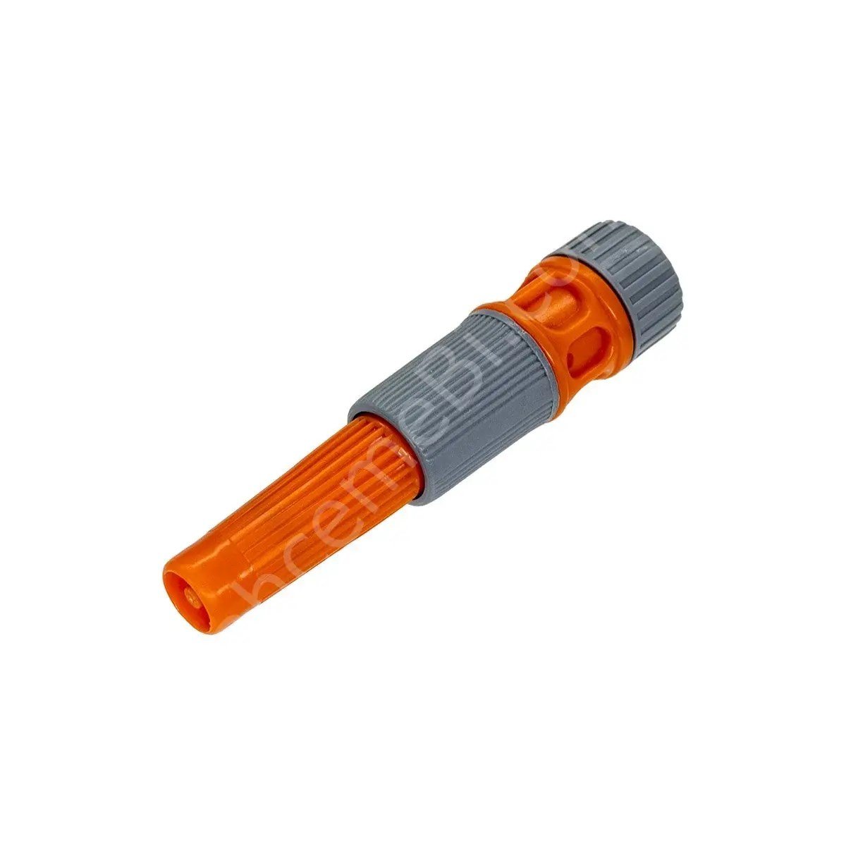 1/2″ Ayarlı Hortum Lansı – Üzümcü