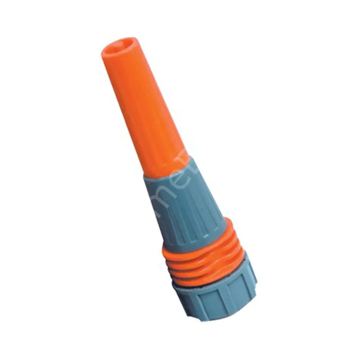 3/4″ Ayarlı Hortum Lansı – Üzümcü Plastik