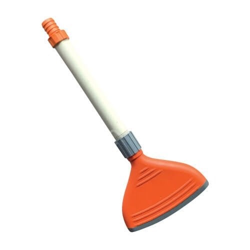 Jumbo El Süzeği – Üzümcü Plastik