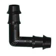 Serdrip 20×20 mm Damlama Kurtağzı Dirsek