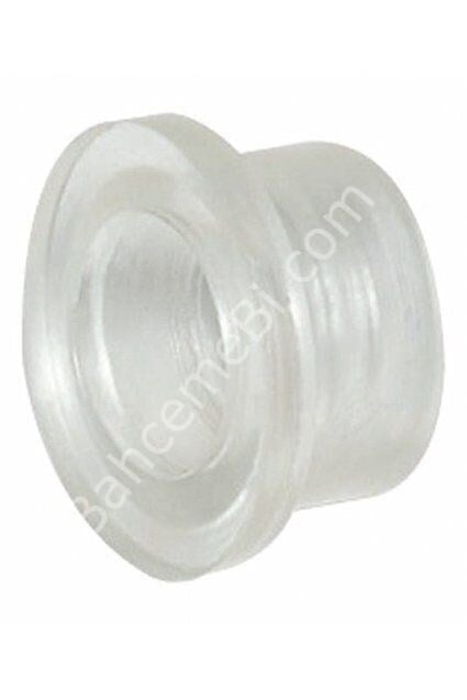 STF Damlama Düz Conta 16mm