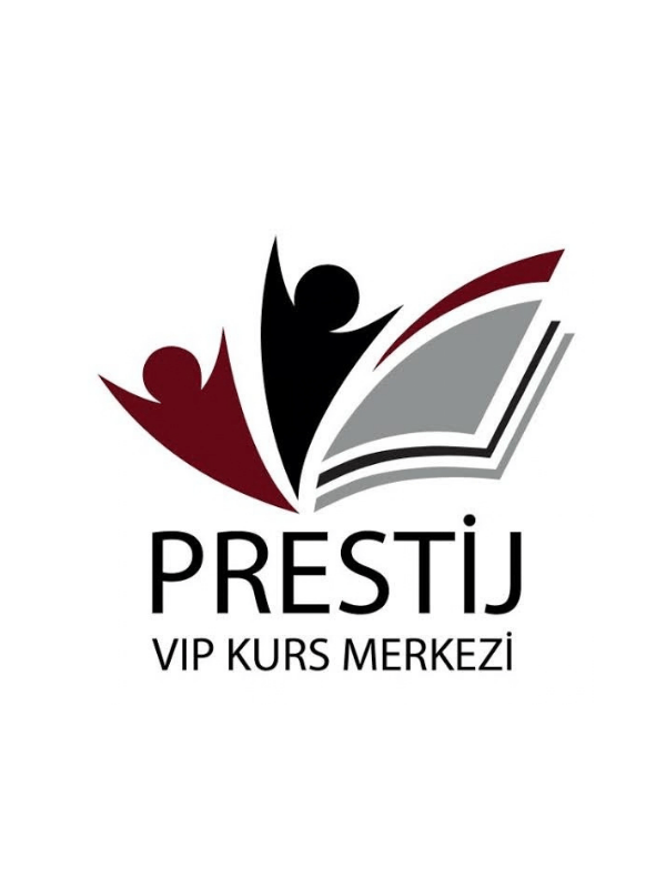 Prestij Kurs 11.Sınıf Sayısal Set