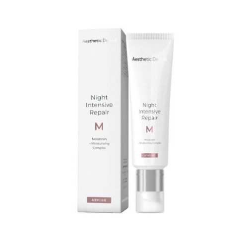 AD Night Intensive Repair M