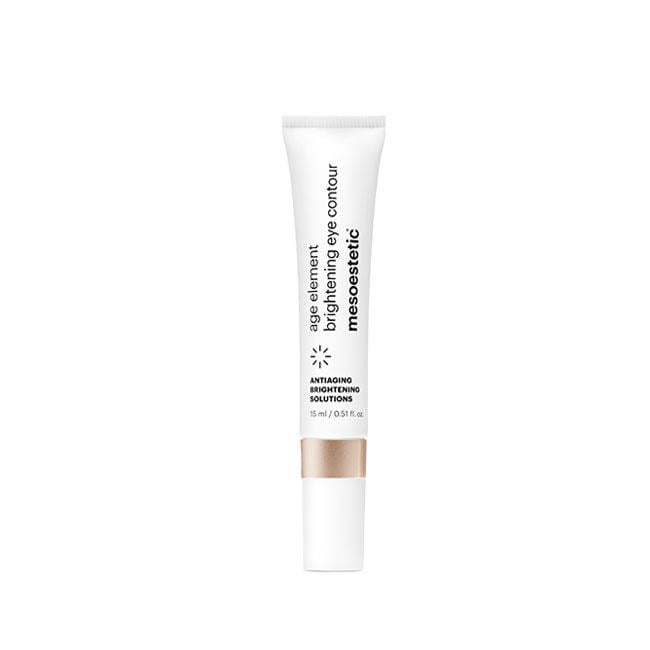 age element® firming eye contour