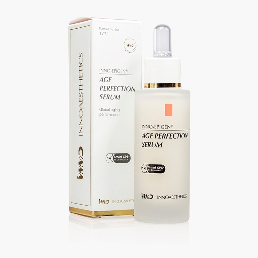 Age Perfection Serum