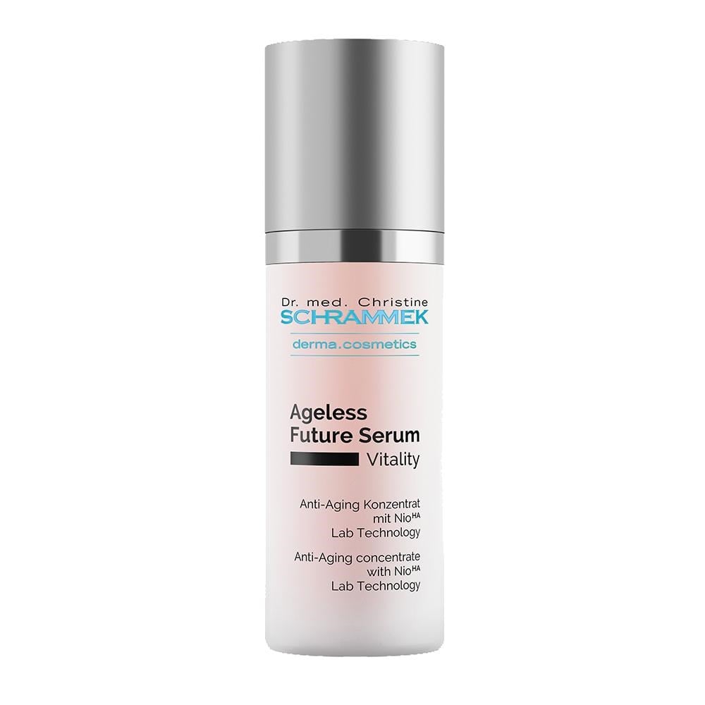 Ageless Future Serum