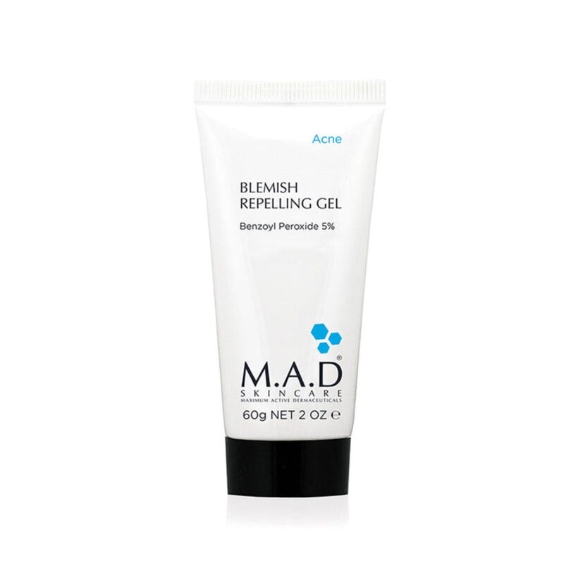 Akne Önleyici Jel Blemish Repelling Gel