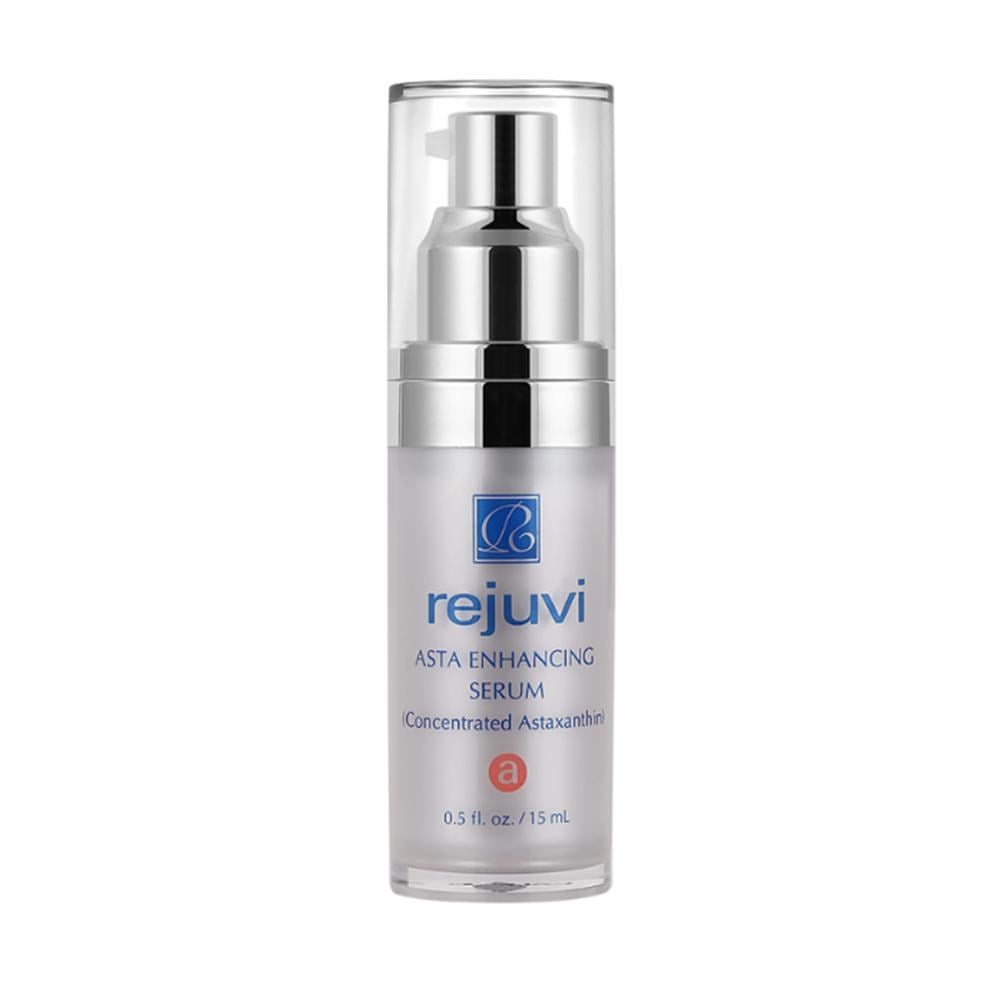 Asta Enhancing Serum