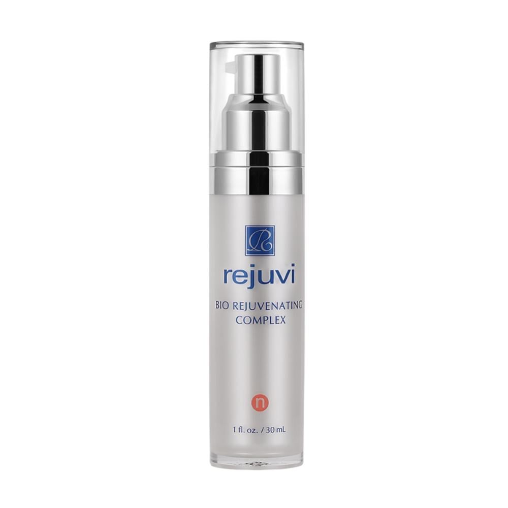 Bio Rejuvenating Complex
