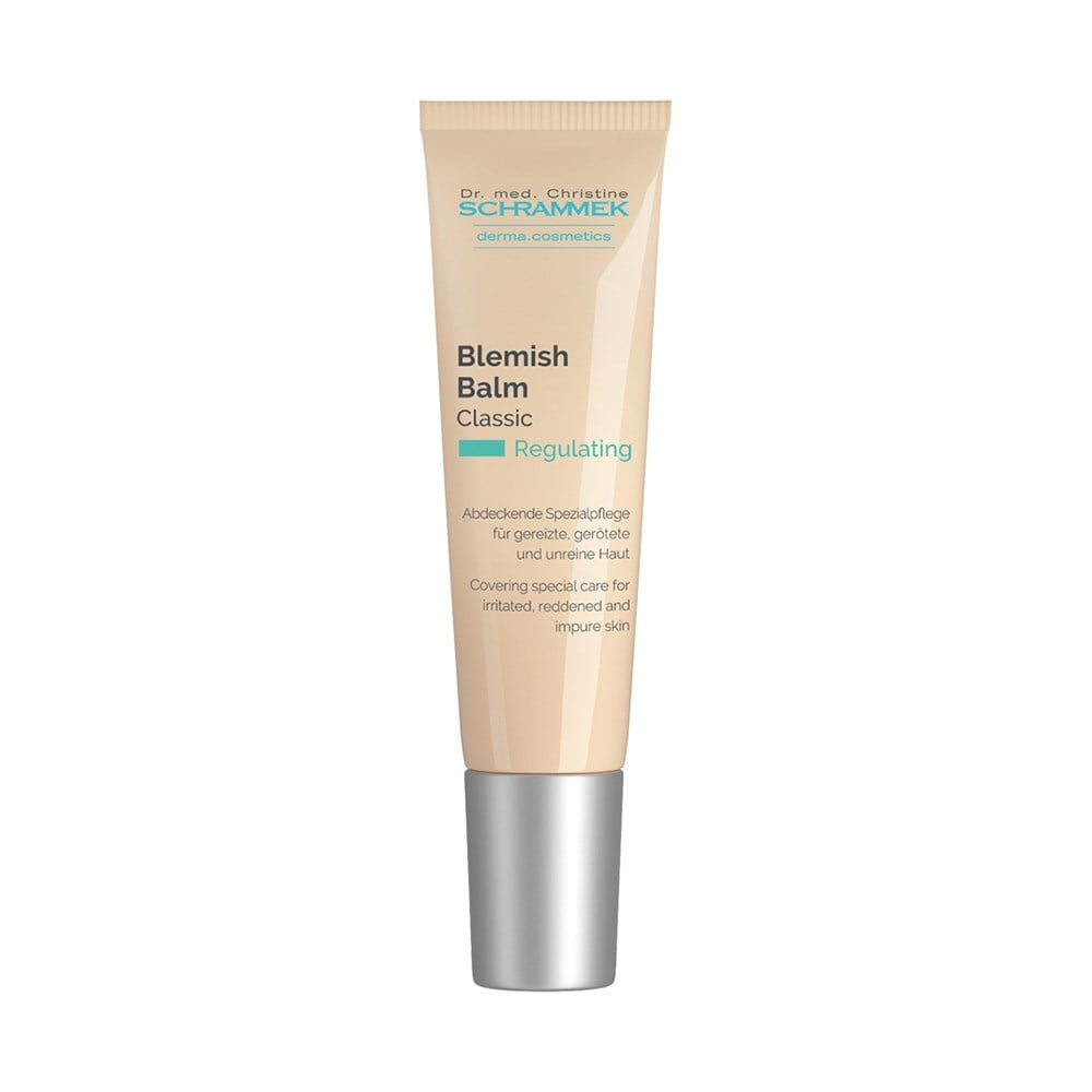 Blemish Balm - Classic 15ml