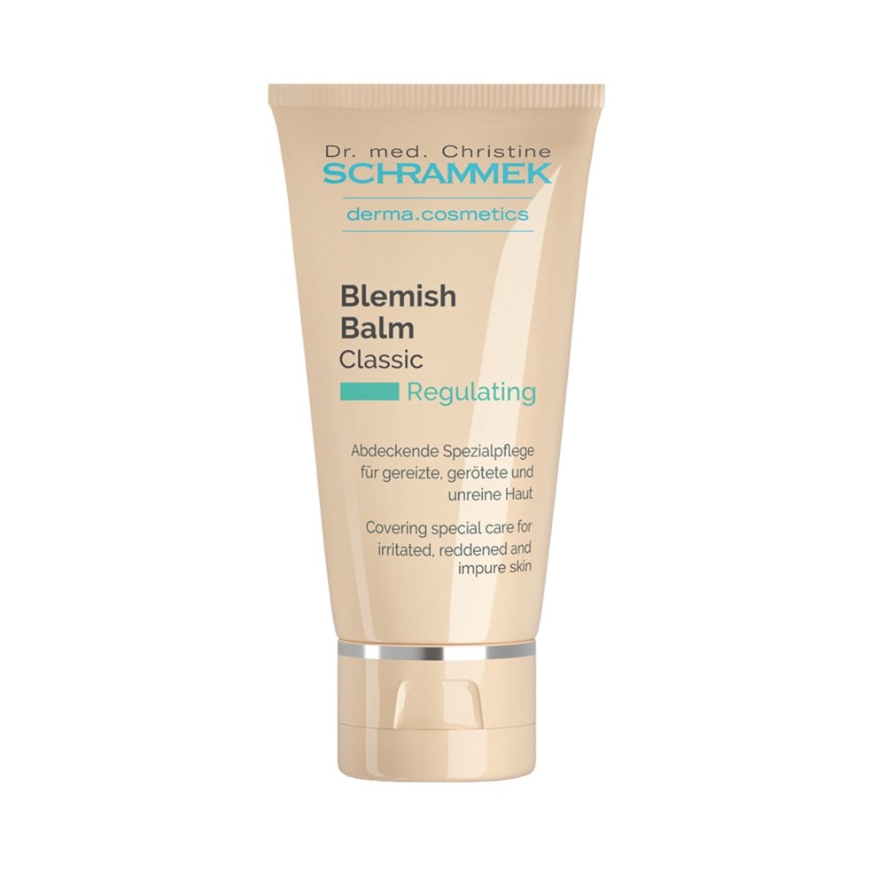 Blemish Balm - Classic 40ml