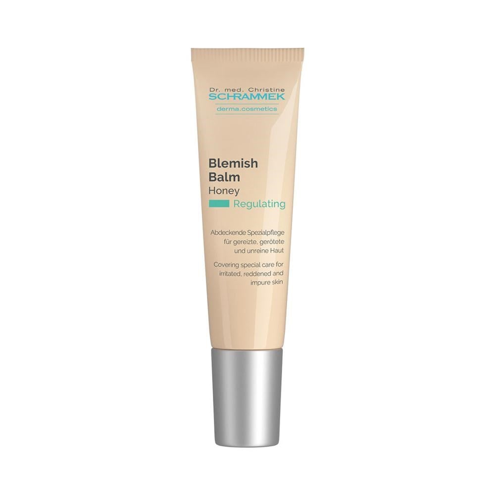Blemish Balm - Honey 15ml