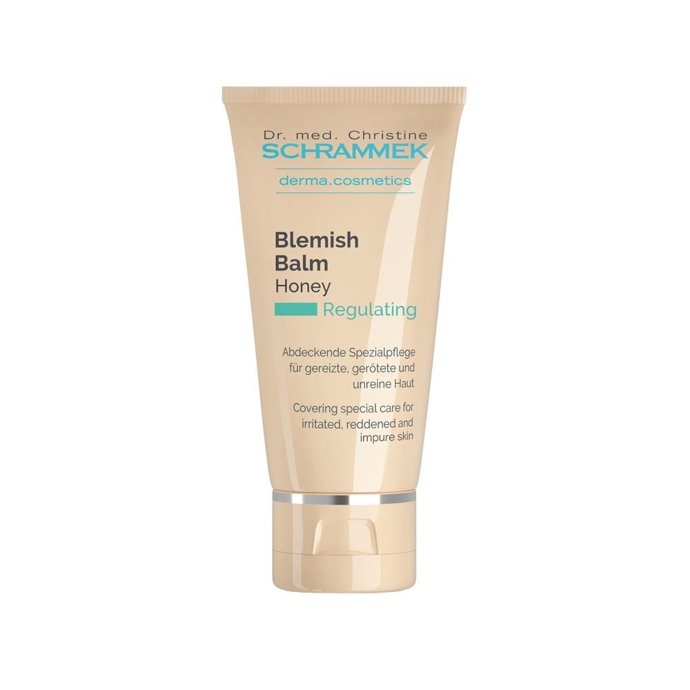 Blemish Balm - Honey 40ml
