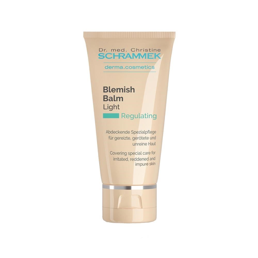 Blemish Balm - Light 40ml