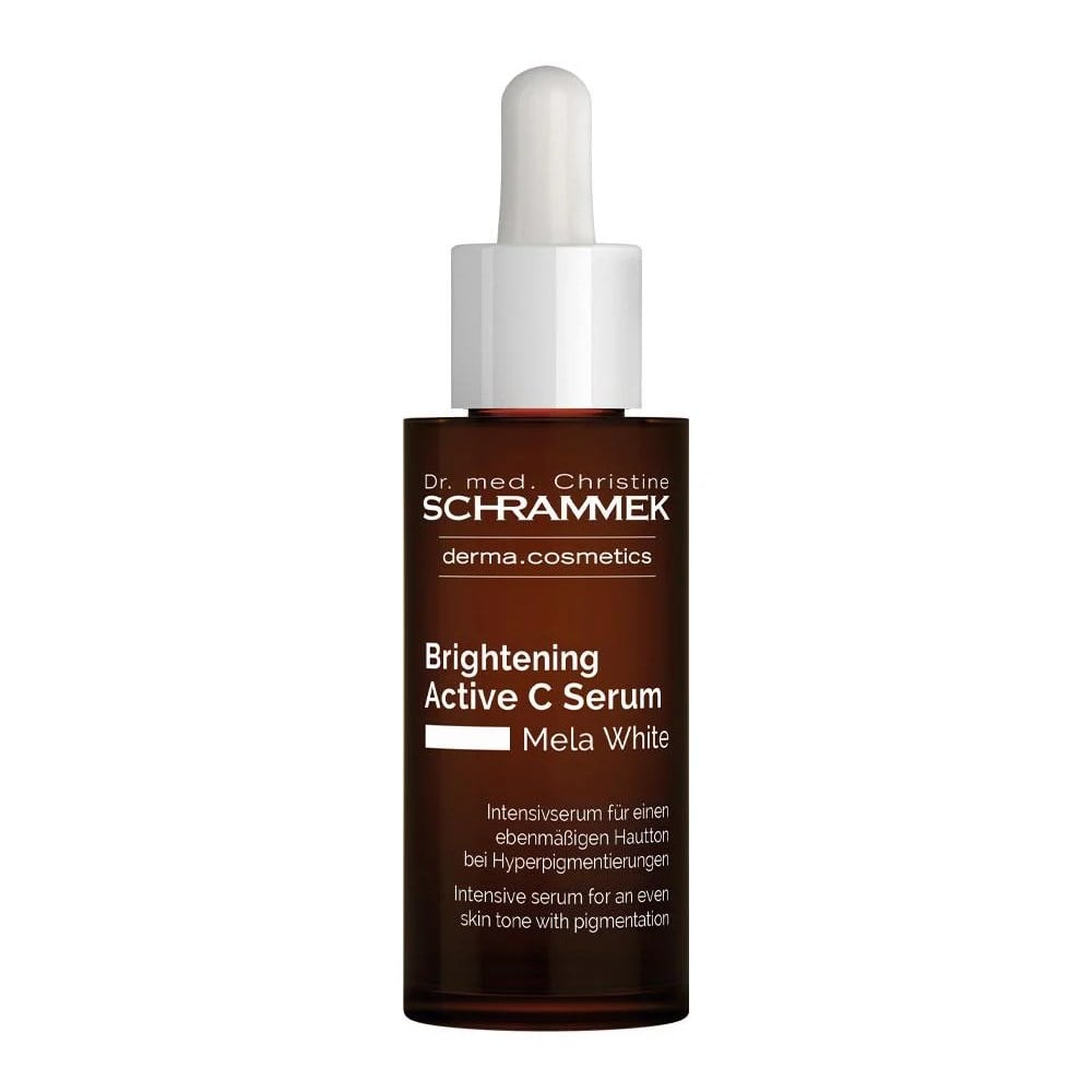 Brightening Active C Serum
