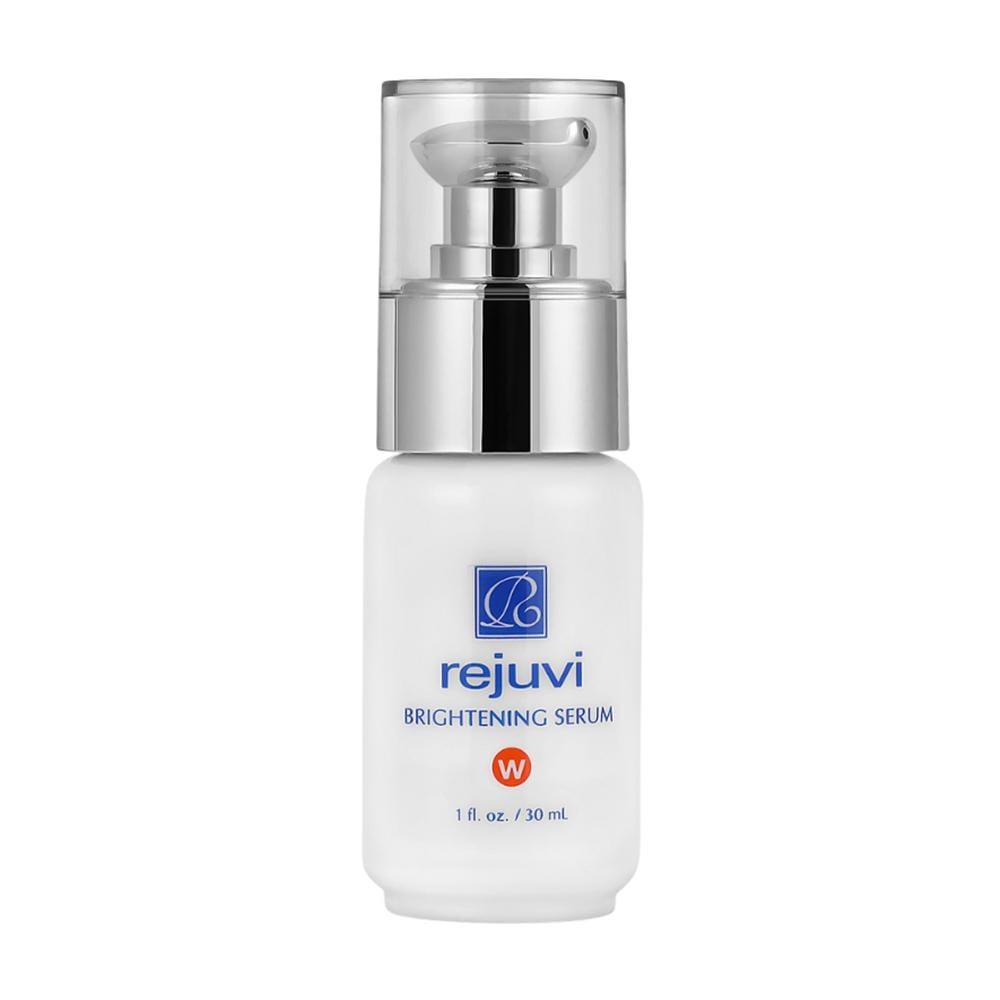 Brightening Serum