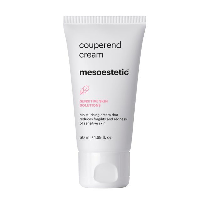 couperend cream kuperoz kremi