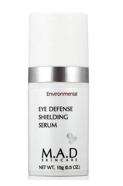 Eye Defense Shielding Serum