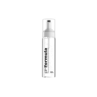 FOAM Cleanse 150 ml