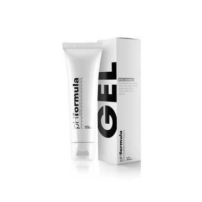 GEL Cleanse 100 ml