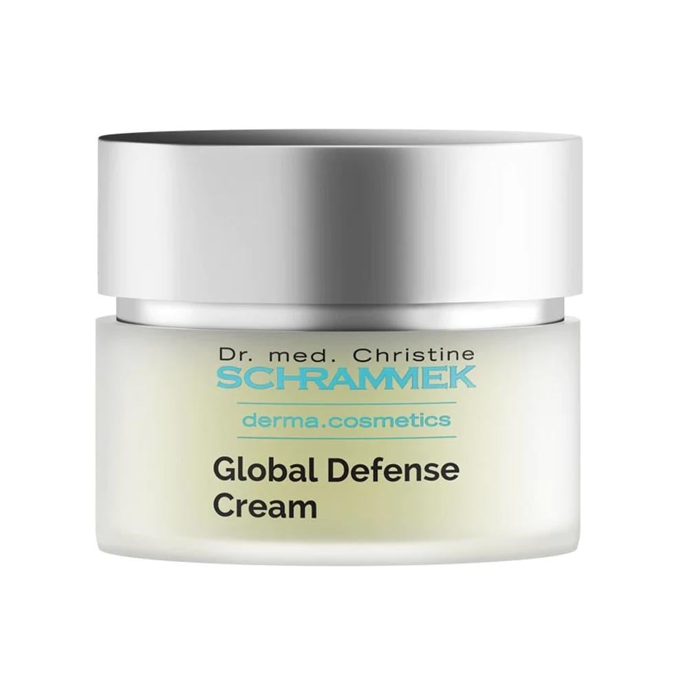 Global Defense Cream SPF 20