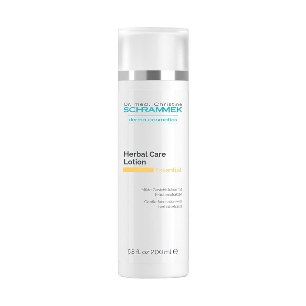 Herbal Care Lotion 200ml