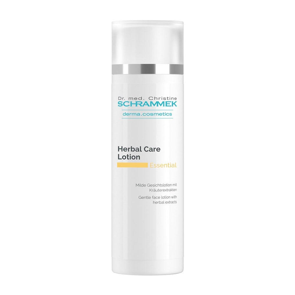 Herbal Care Lotion 50ml