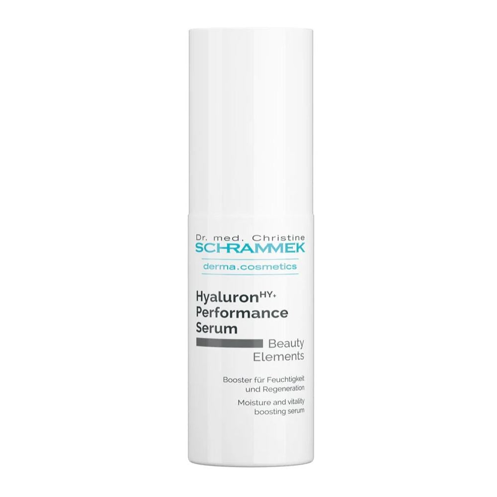 Hyaluron HY Performance Serum