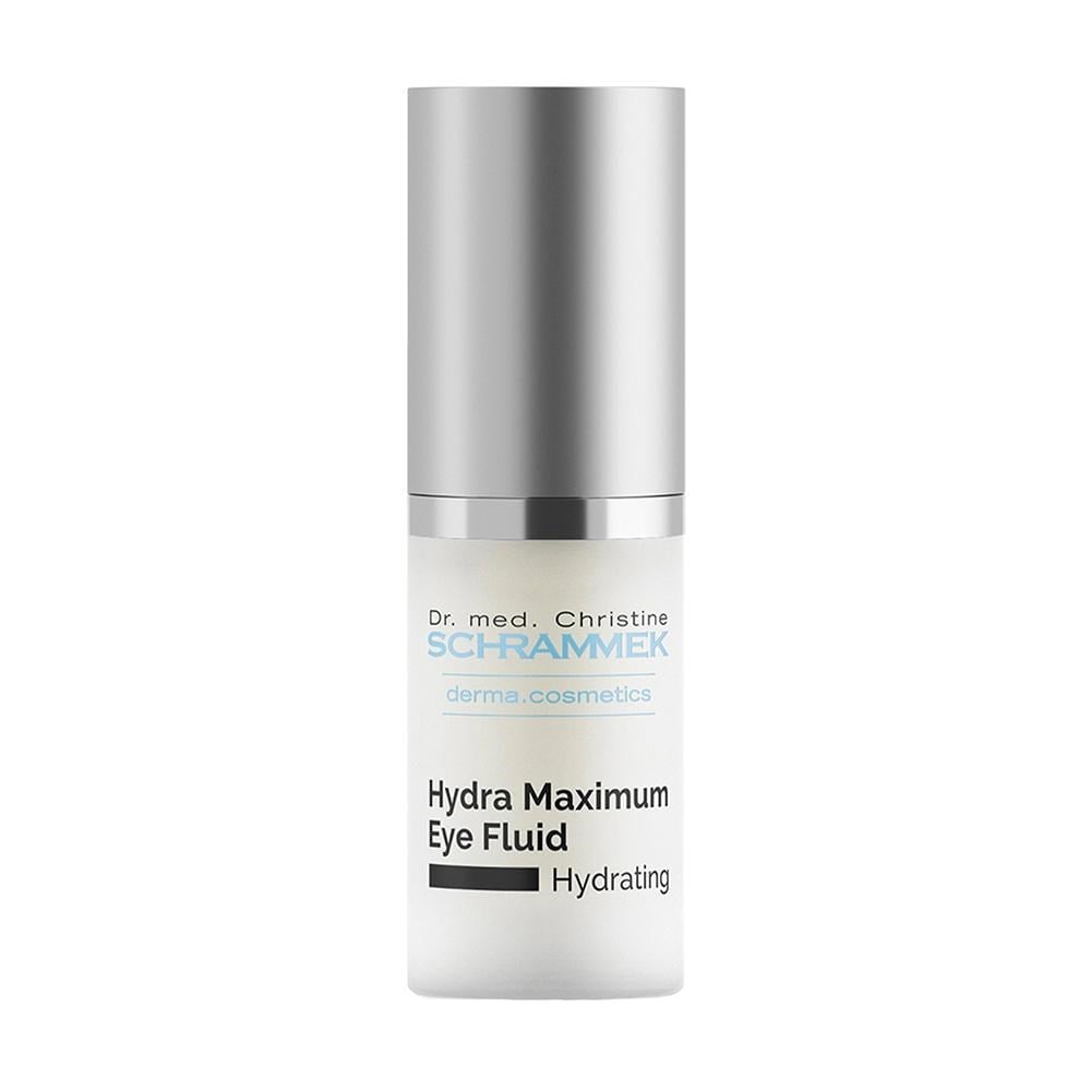 Hydra Maximum Eye Fluid