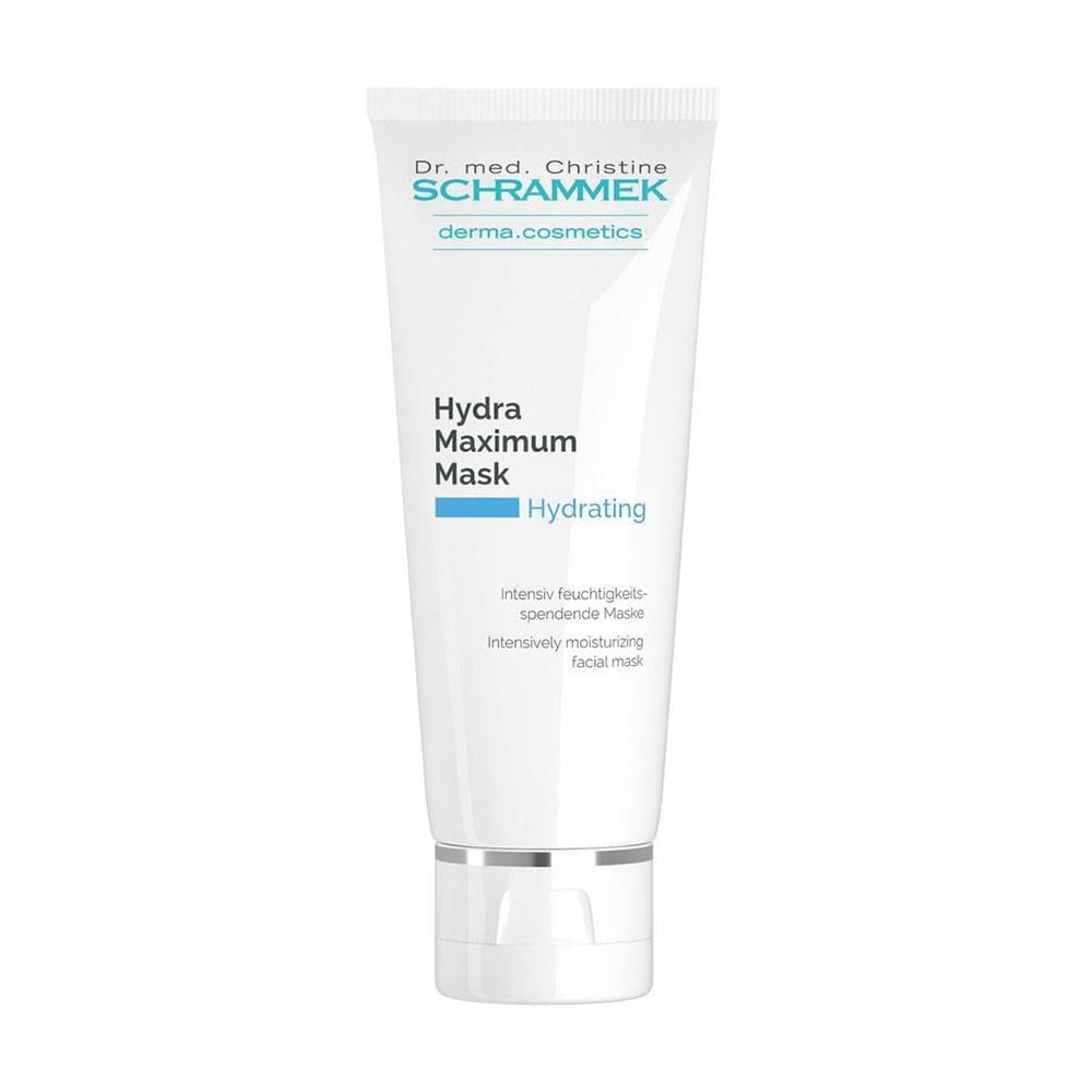 Hydra Maximum Mask
