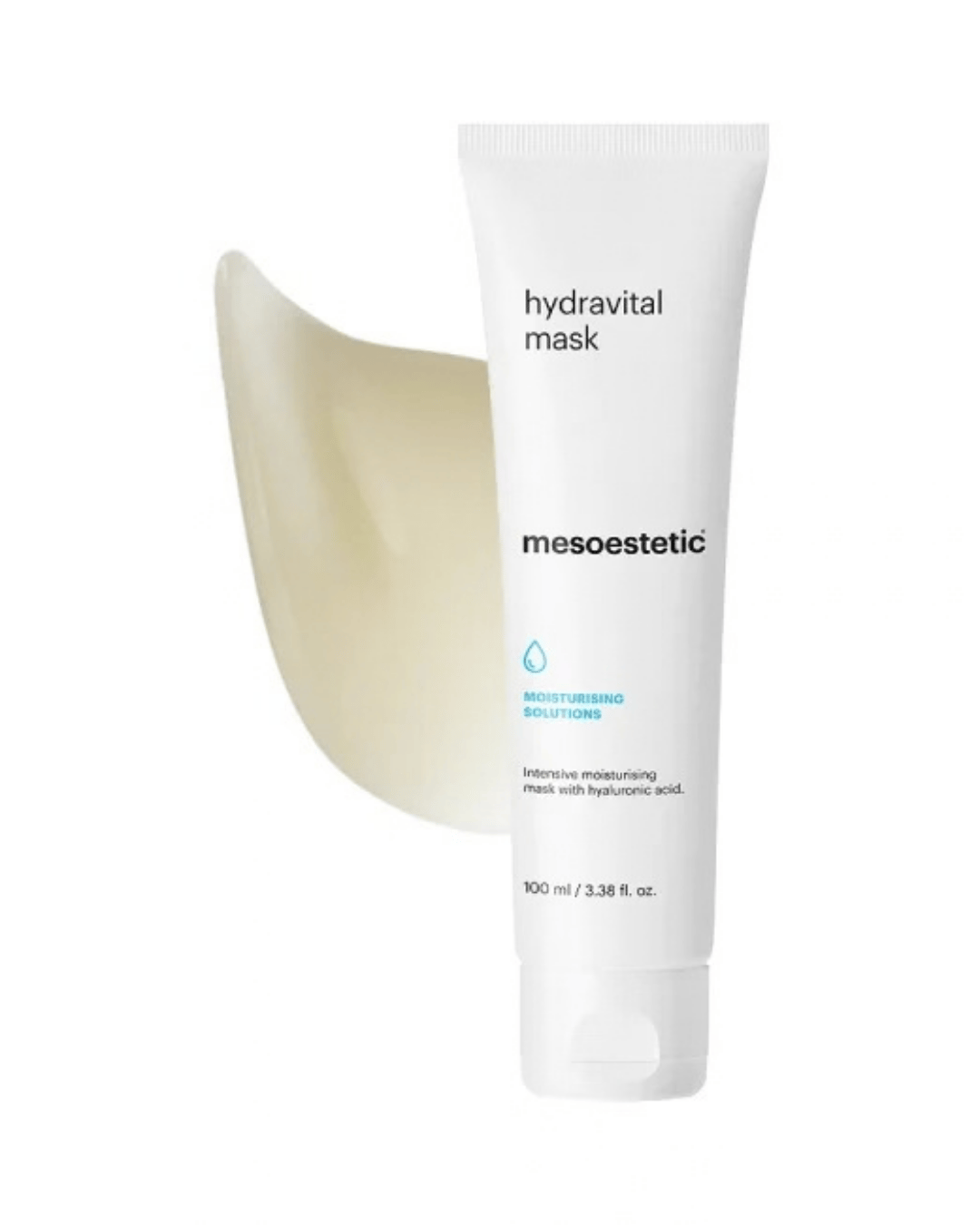 hydravital mask