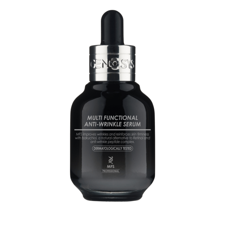 MFS (Multi Functional Serum) 30 ml