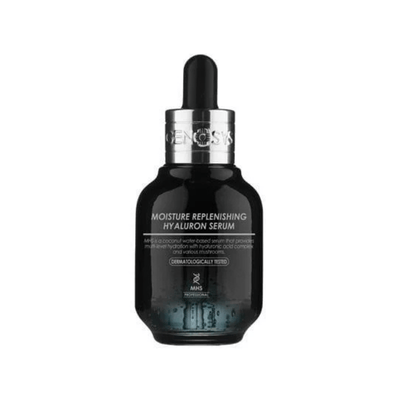 MHS Moisture Replenishing Hyaluron Serum 30ml