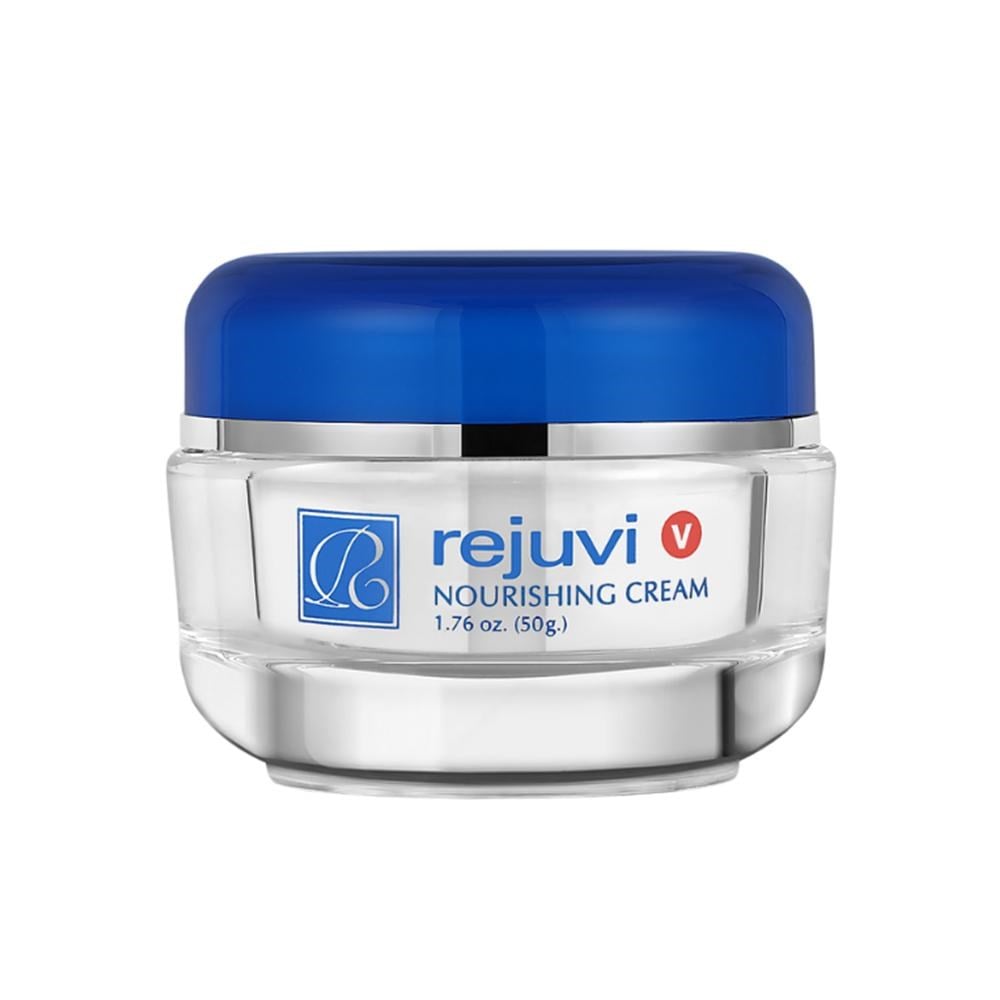 Nourishing Cream