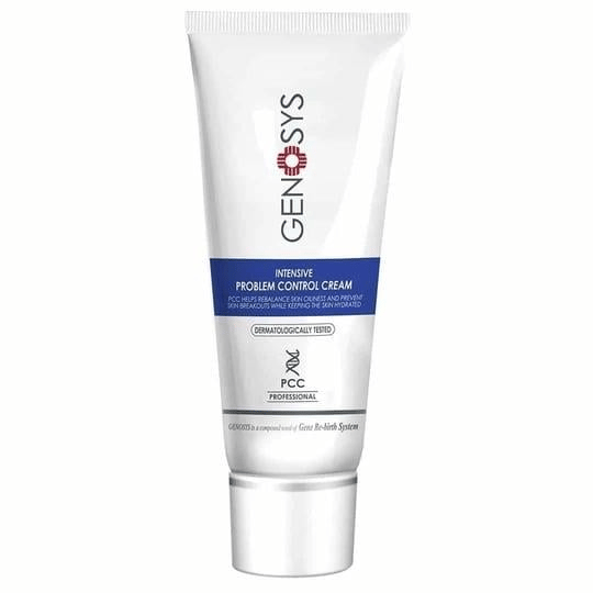 PCC Problem Control Cream 50 ml